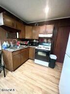 635 Old State Road Northville NY 12134