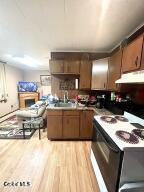 635 Old State Road Northville NY 12134