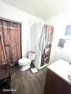 635 Old State Road Northville NY 12134