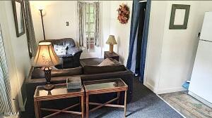 635 Old State Road Northville NY 12134