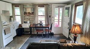 635 Old State Road Northville NY 12134