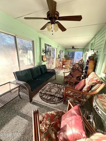 635 Old State Road Northville NY 12134