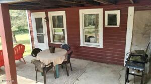 635 Old State Road Northville NY 12134