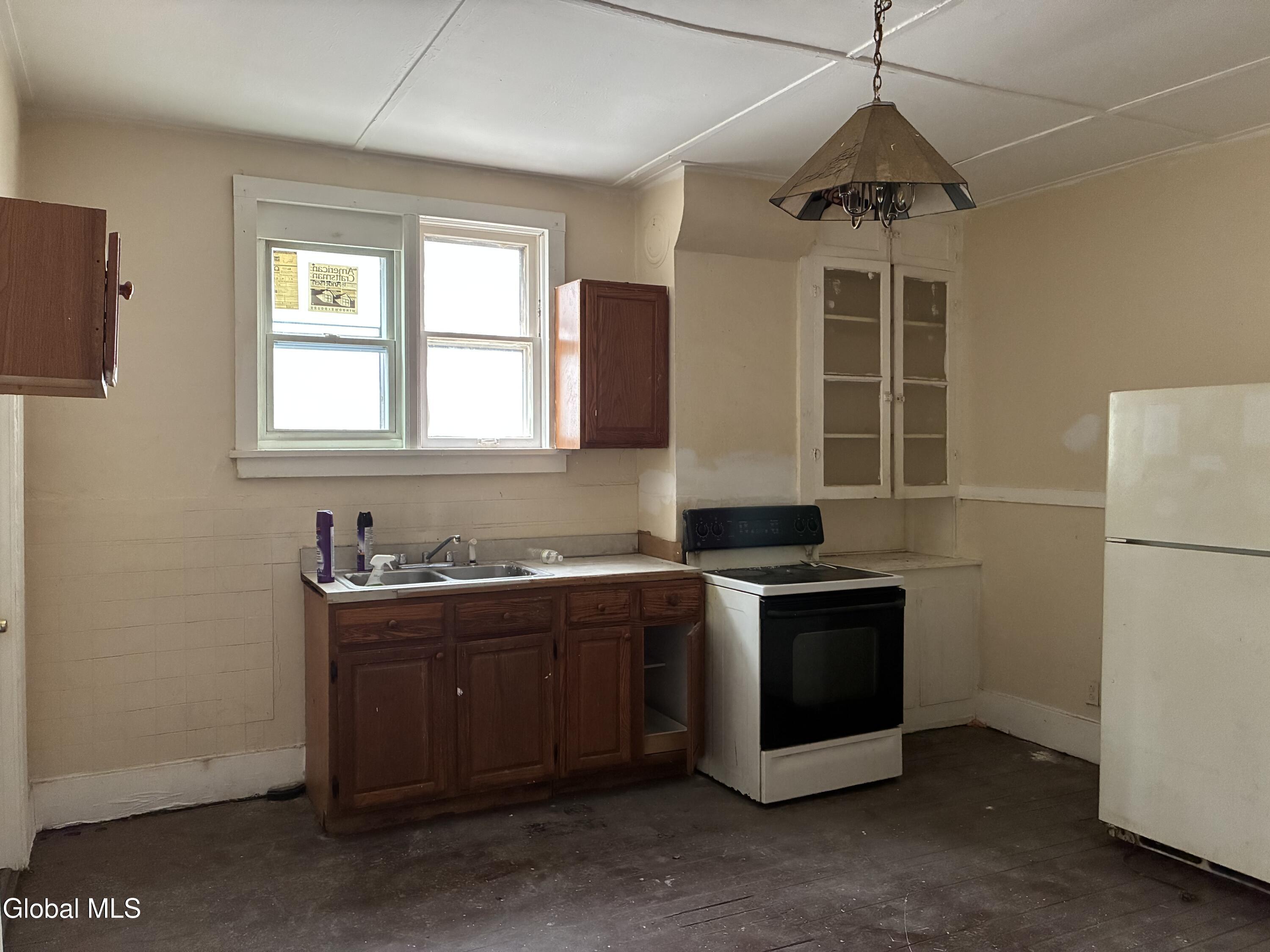 104 2nd Avenue Albany NY 12202