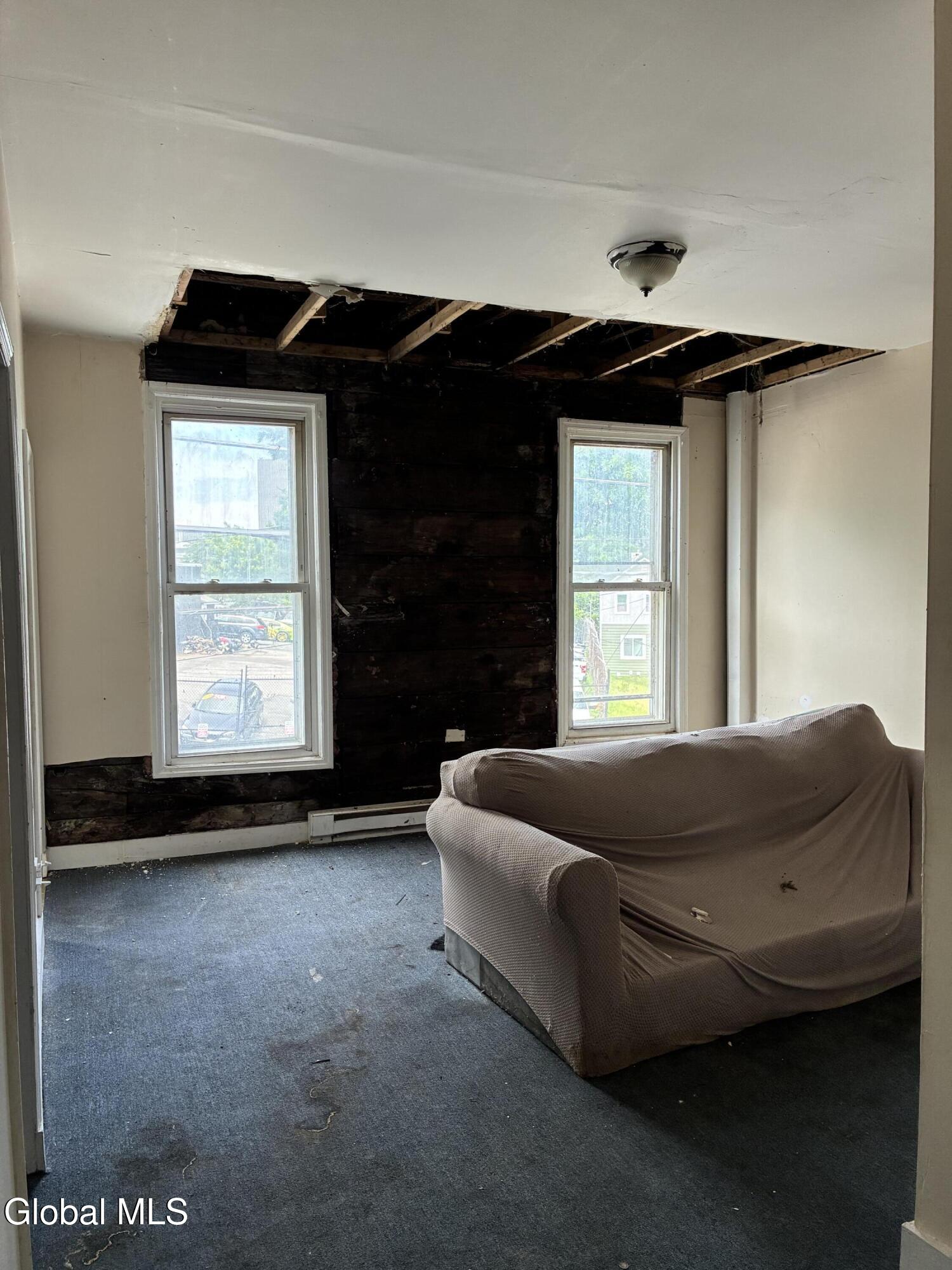 104 2nd Avenue Albany NY 12202