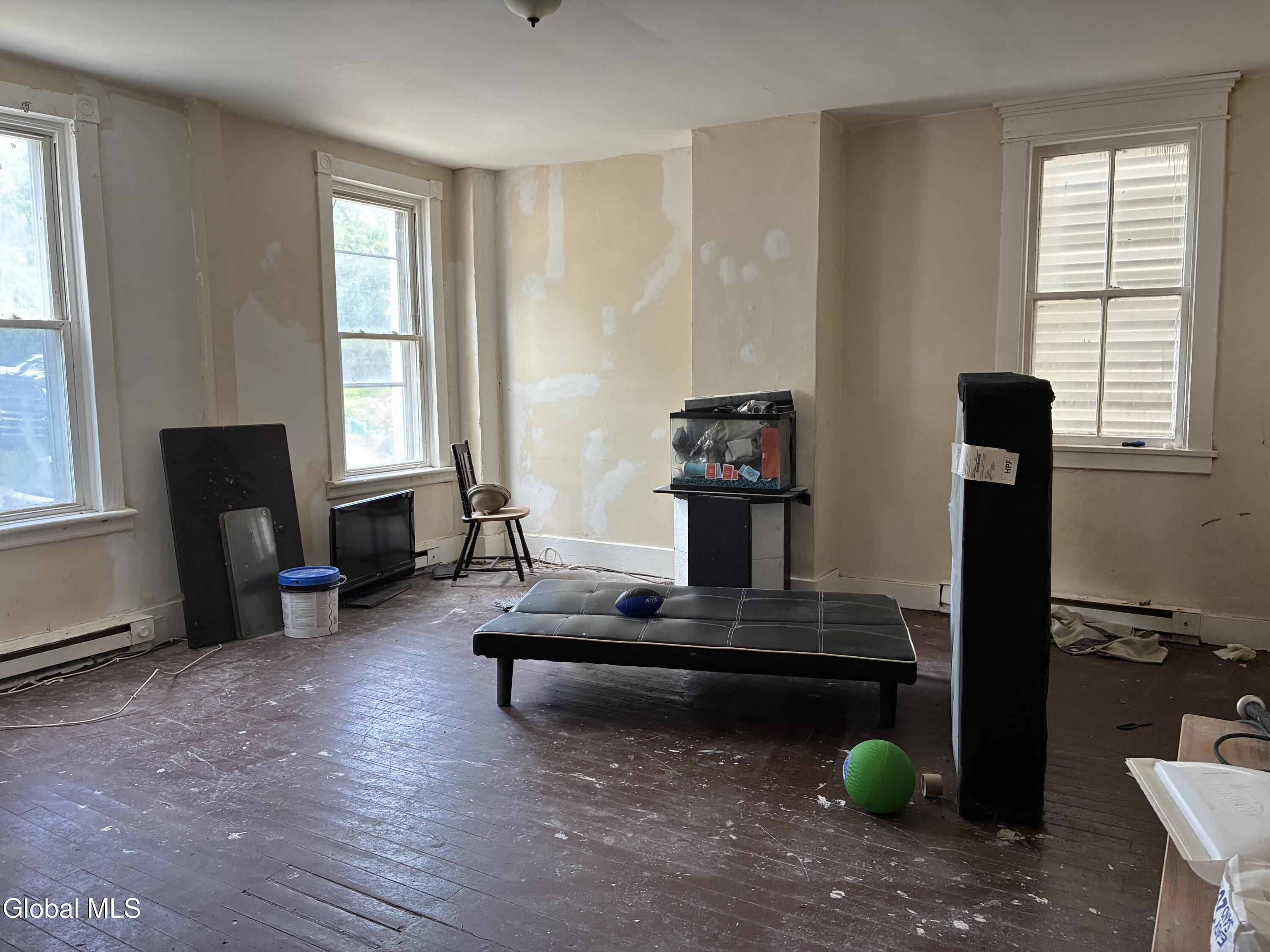104 2nd Avenue Albany NY 12202