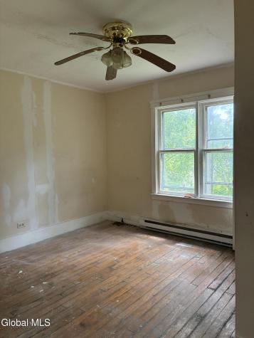 104 2nd Avenue Albany NY 12202