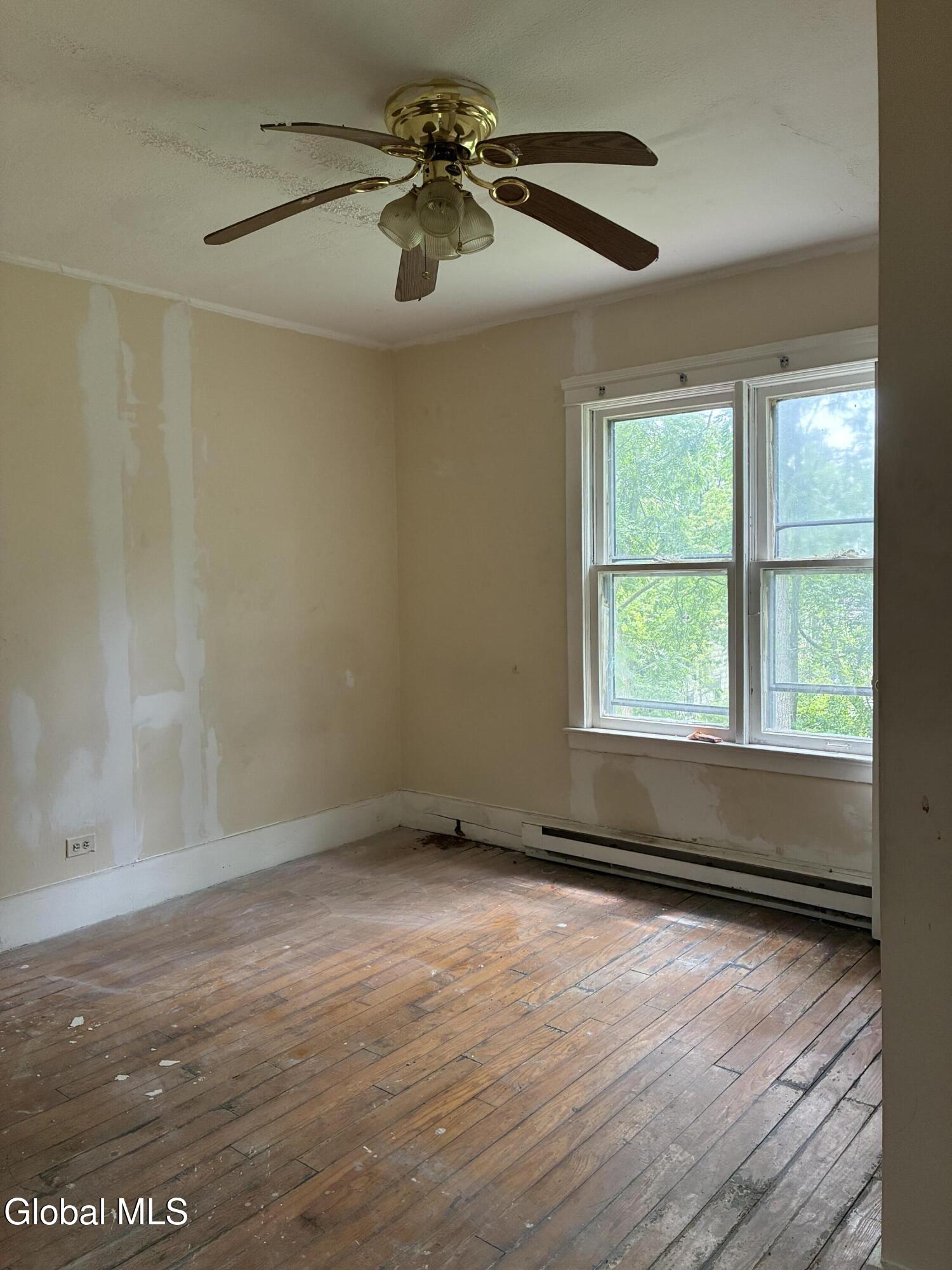 104 2nd Avenue Albany NY 12202