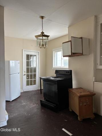 104 2nd Avenue Albany NY 12202