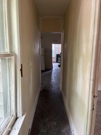 104 2nd Avenue Albany NY 12202