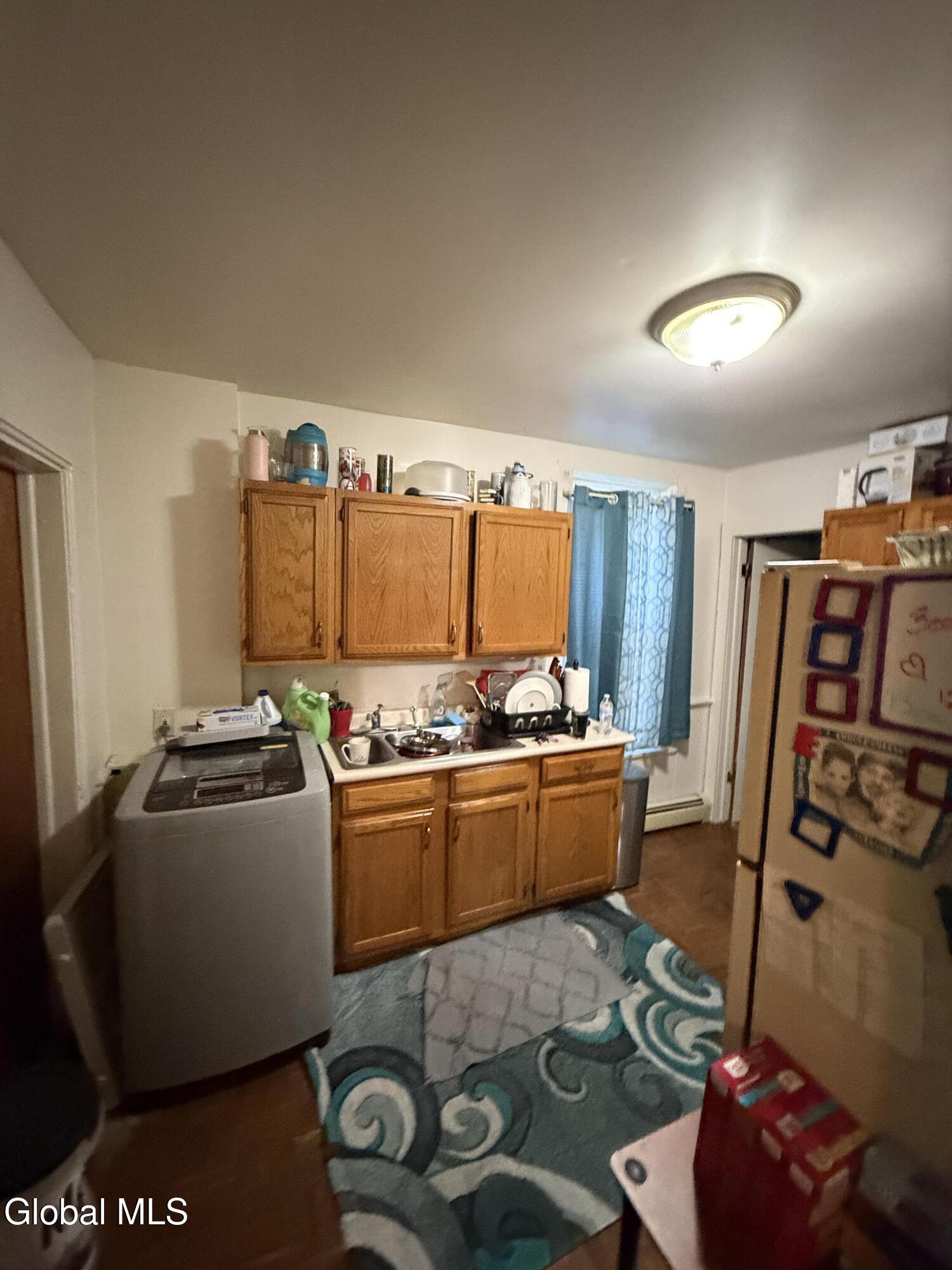 7 Winnie Avenue Troy NY 12180