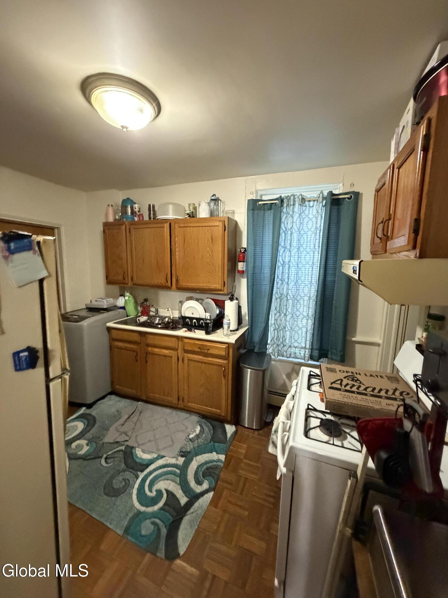 7 Winnie Avenue Troy NY 12180