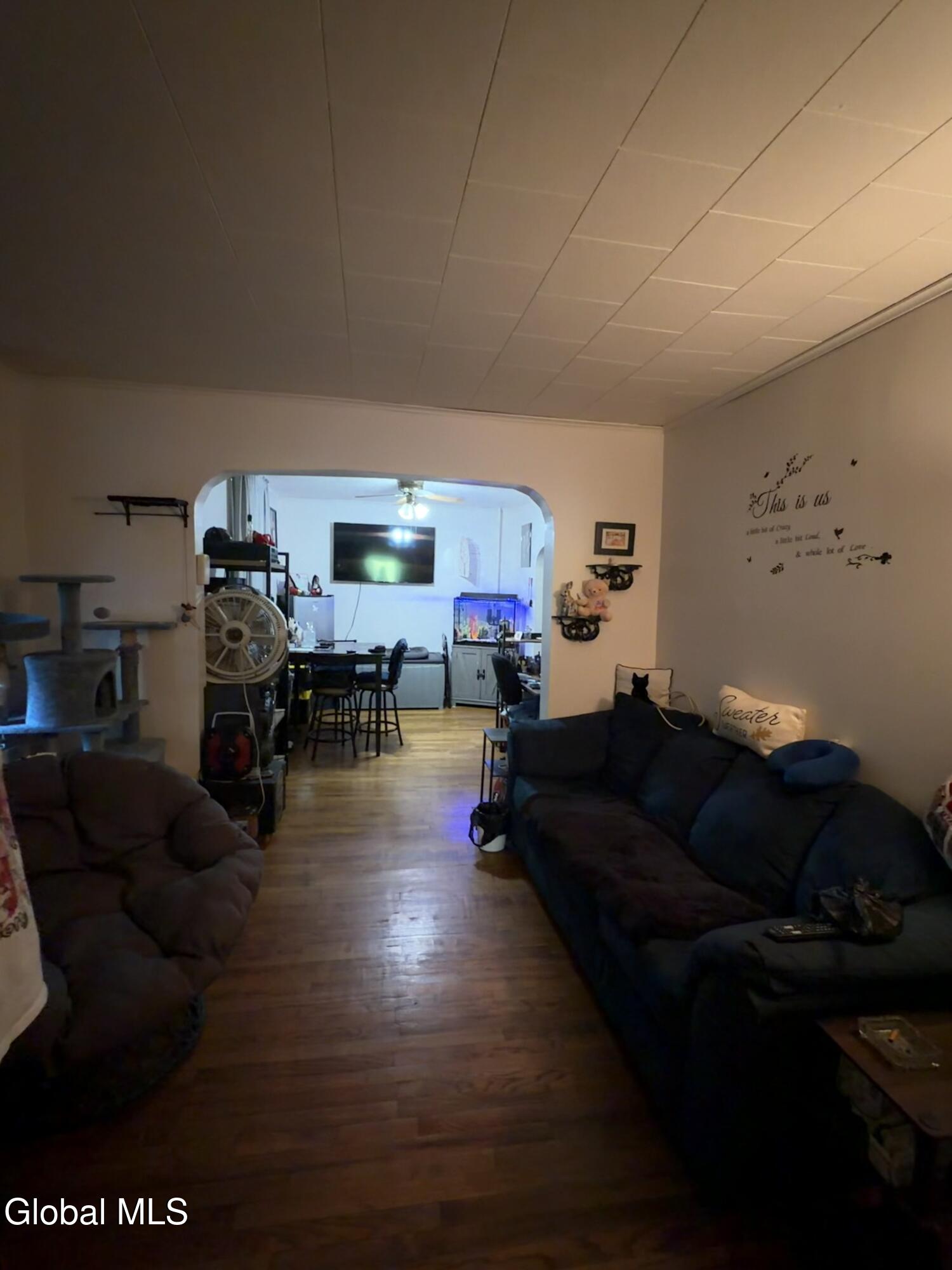 7 Winnie Avenue Troy NY 12180