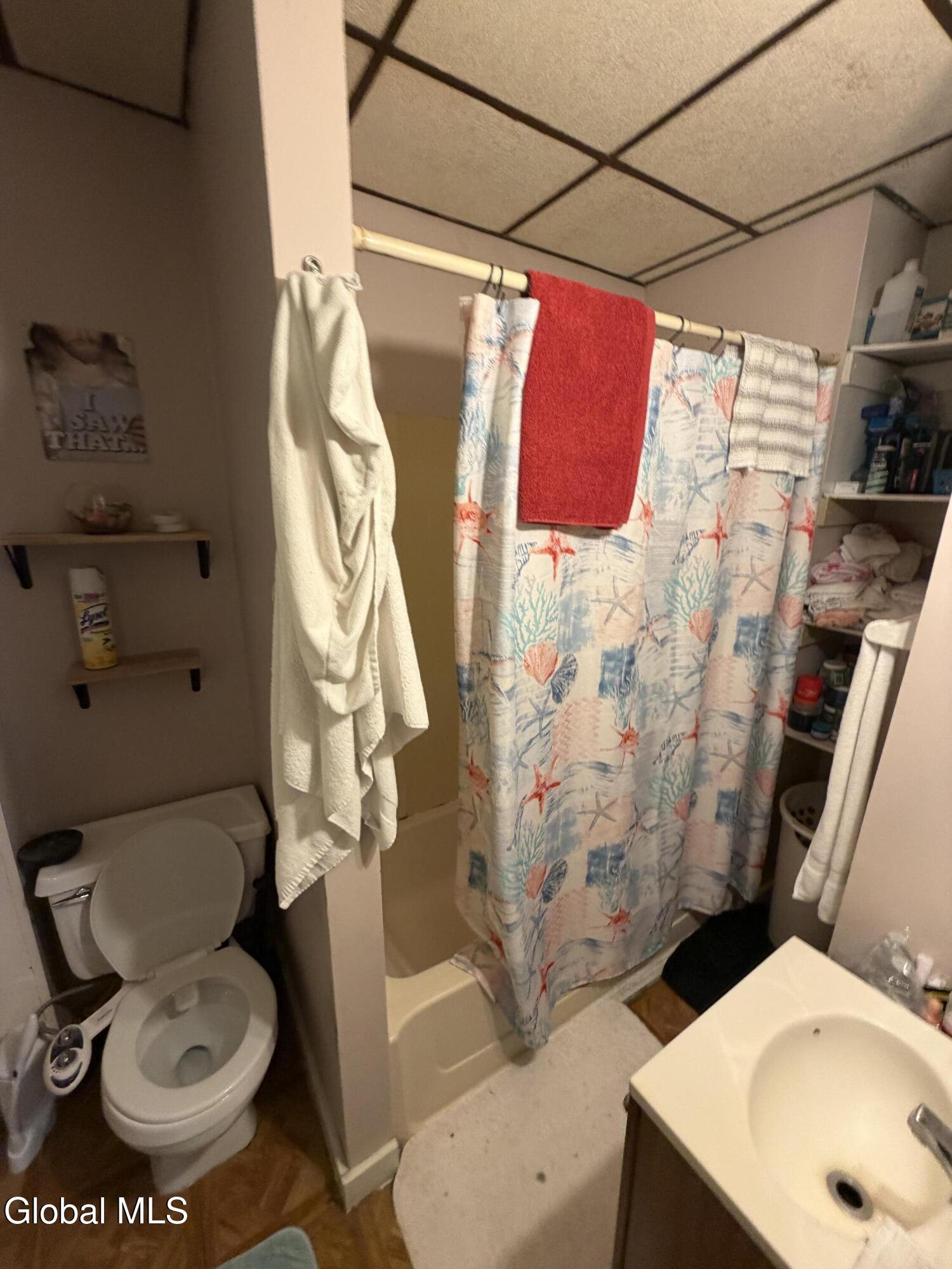 7 Winnie Avenue Troy NY 12180