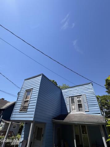 7 Winnie Avenue Troy NY 12180
