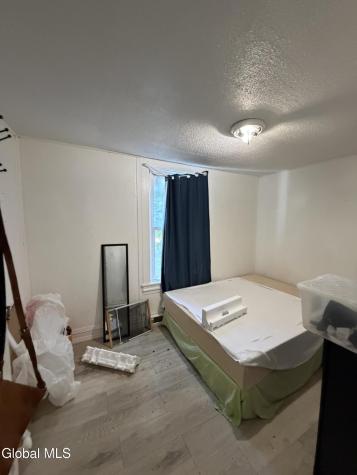 7 Winnie Avenue Troy NY 12180