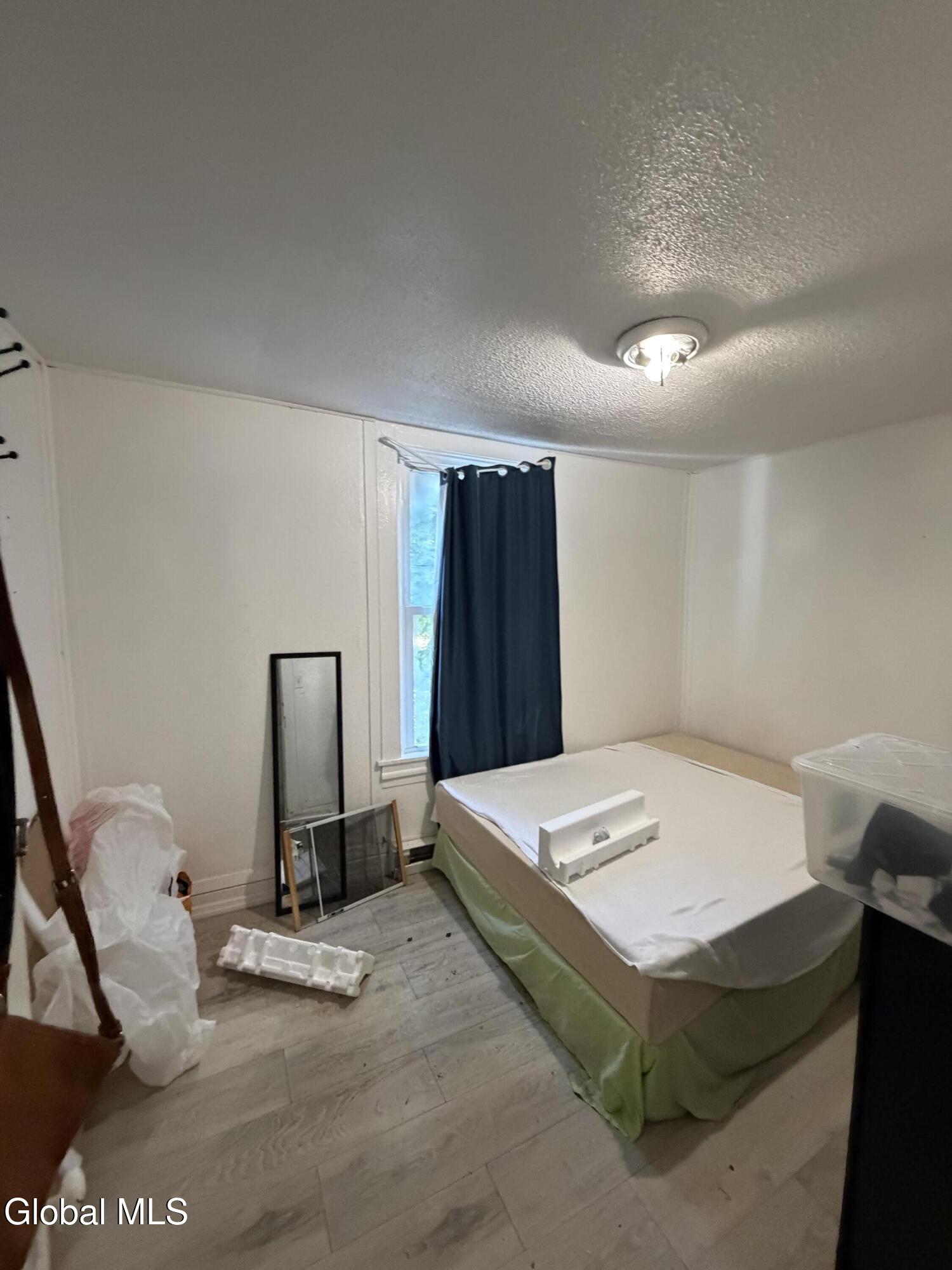 7 Winnie Avenue Troy NY 12180