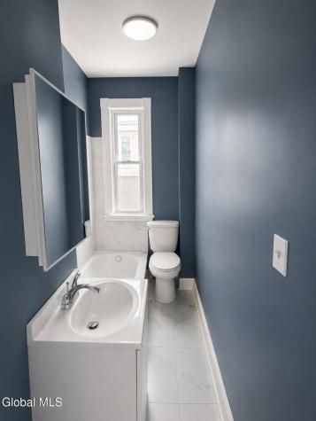 427 6th Avenue Troy NY 12182