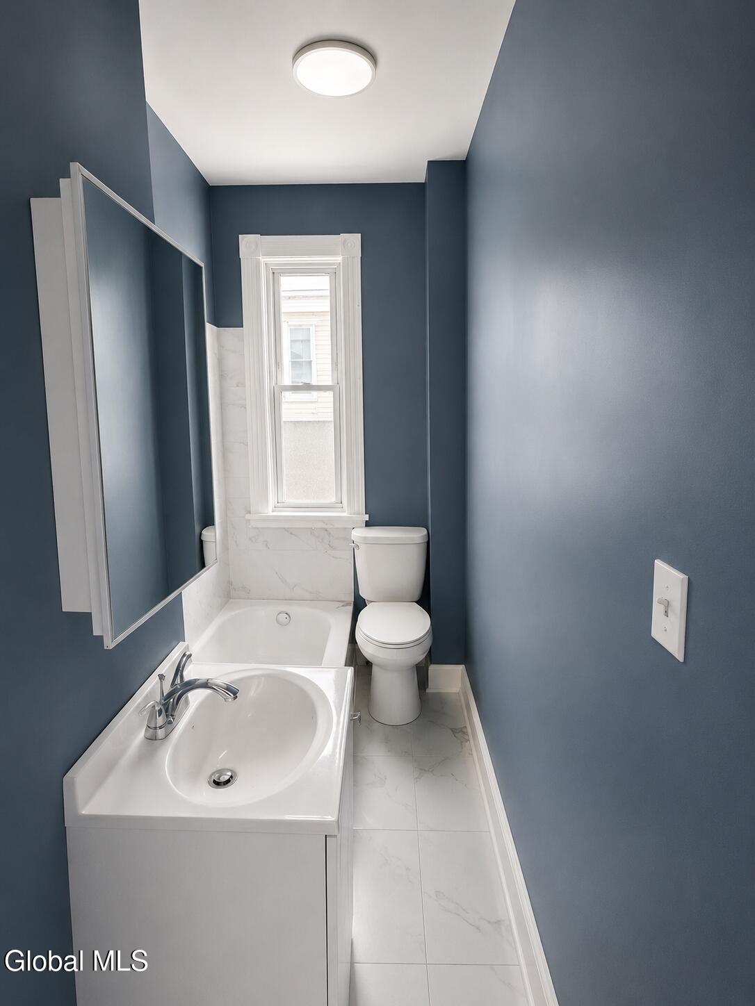427 6th Avenue Troy NY 12182