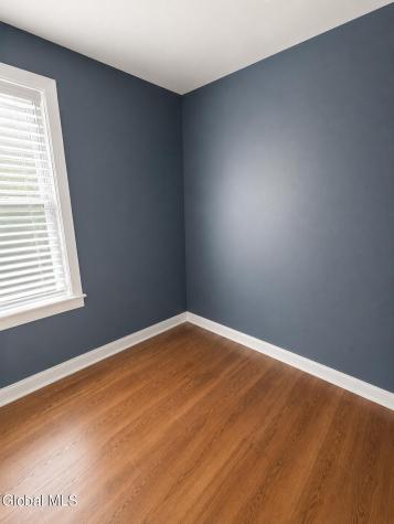 427 6th Avenue Troy NY 12182