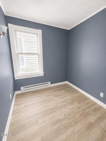 427 6th Avenue Troy NY 12182