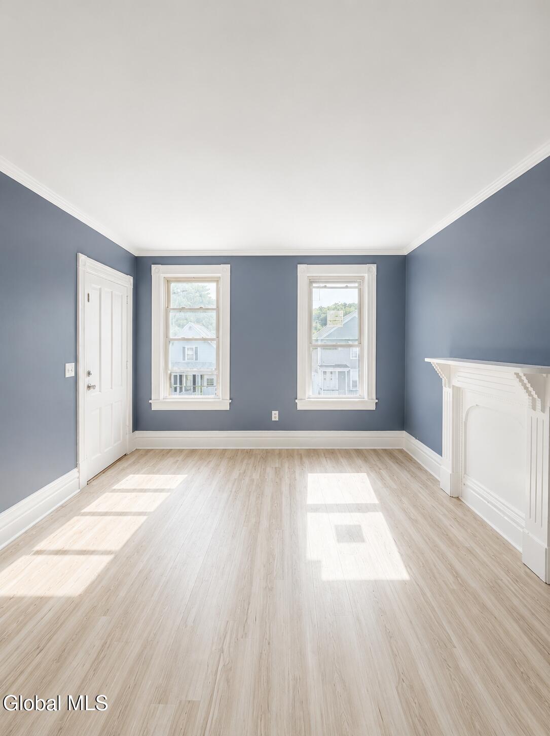 427 6th Avenue Troy NY 12182