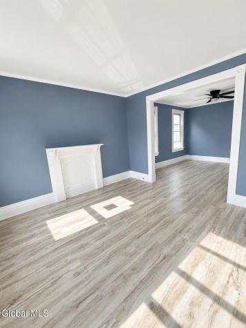 427 6th Avenue Troy NY 12182