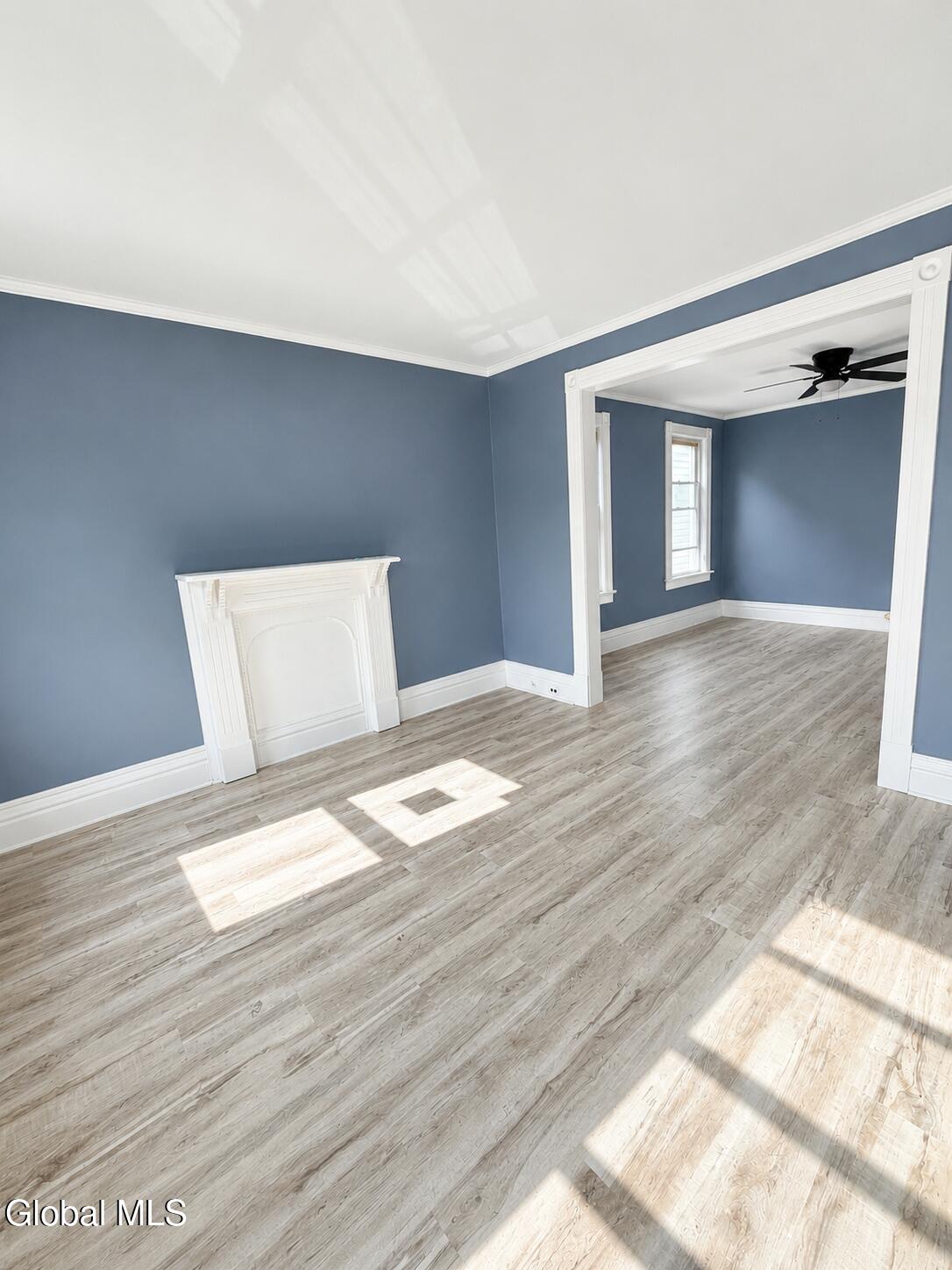 427 6th Avenue Troy NY 12182