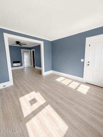 427 6th Avenue Troy NY 12182