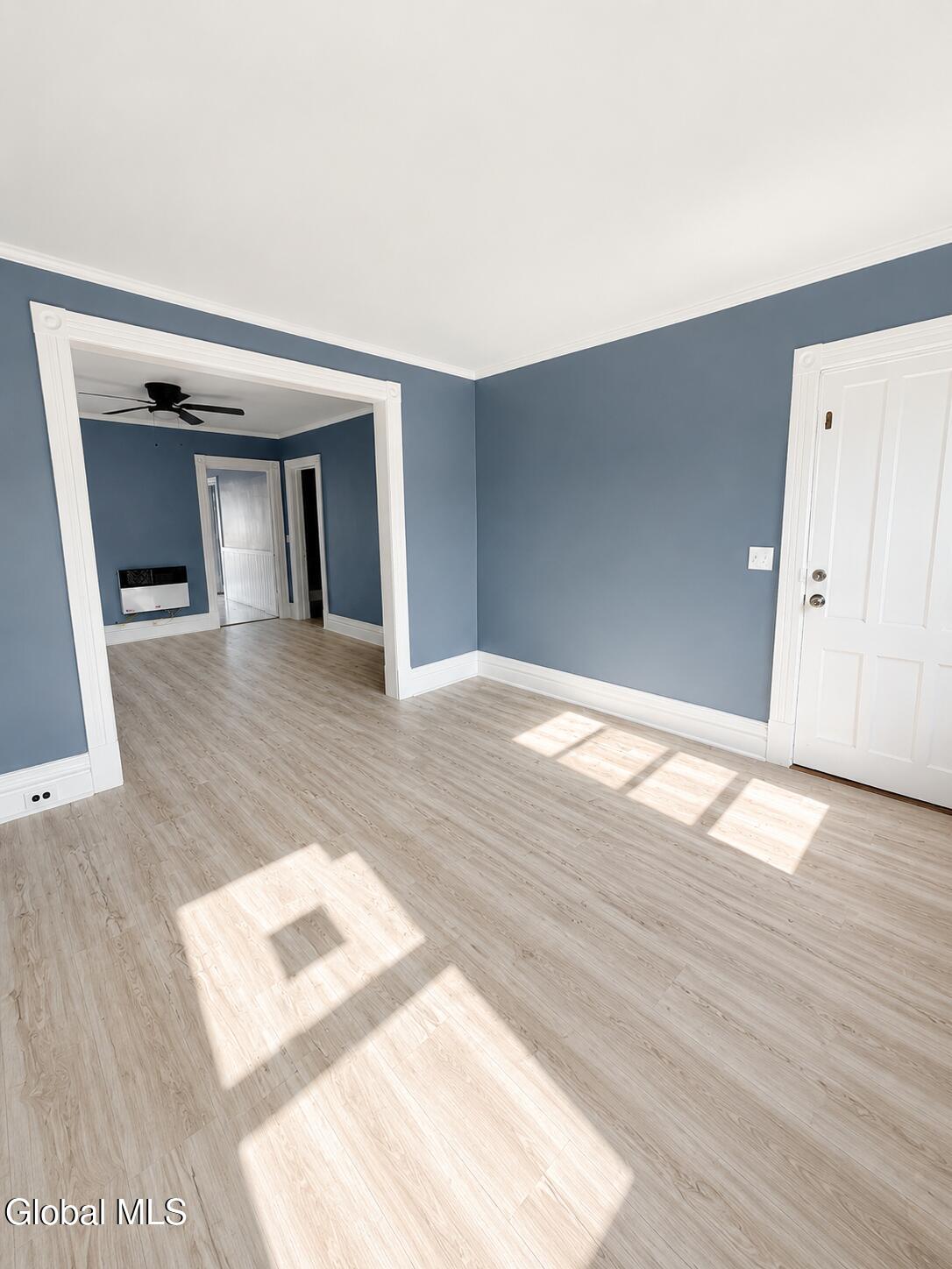 427 6th Avenue Troy NY 12182