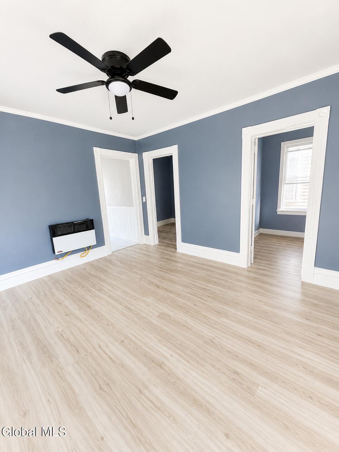 427 6th Avenue Troy NY 12182