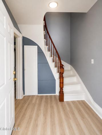 427 6th Avenue Troy NY 12182