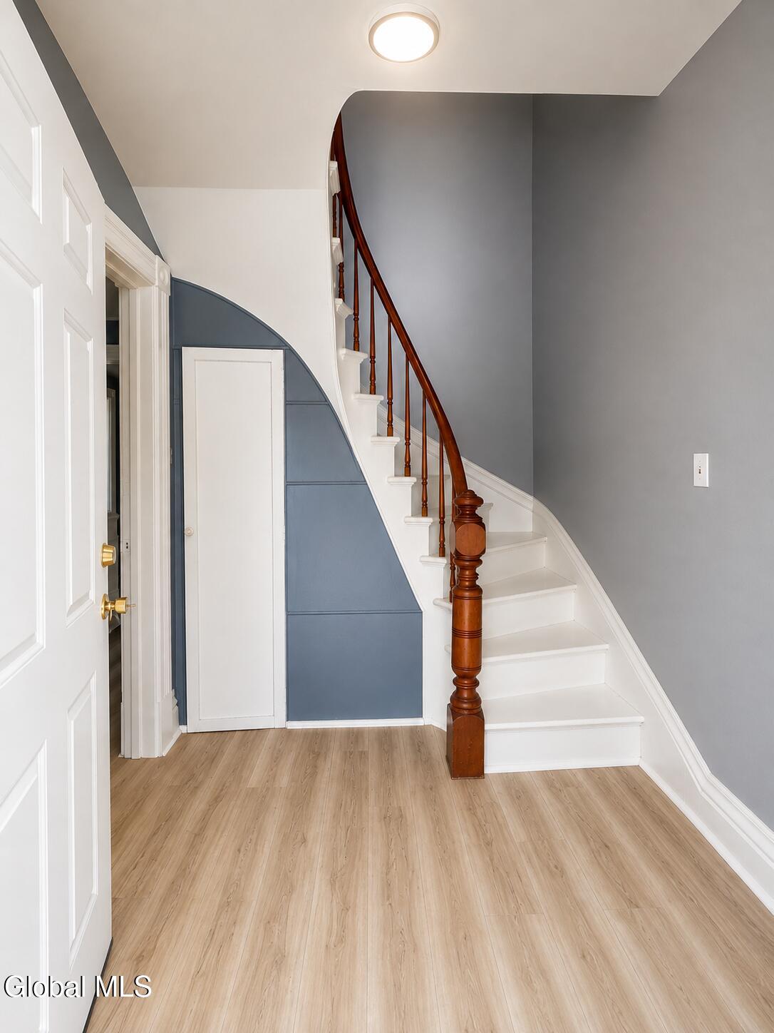 427 6th Avenue Troy NY 12182