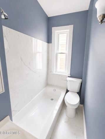 427 6th Avenue Troy NY 12182