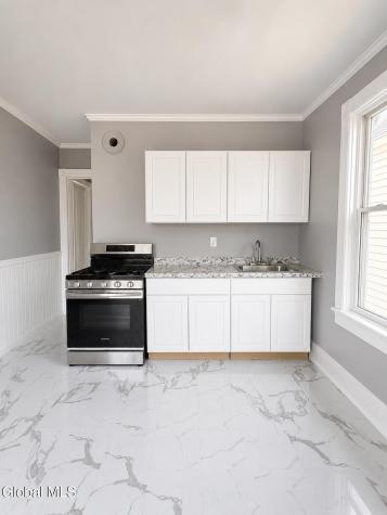 427 6th Avenue Troy NY 12182