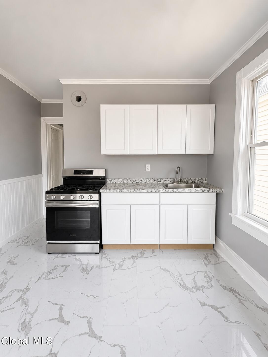 427 6th Avenue Troy NY 12182
