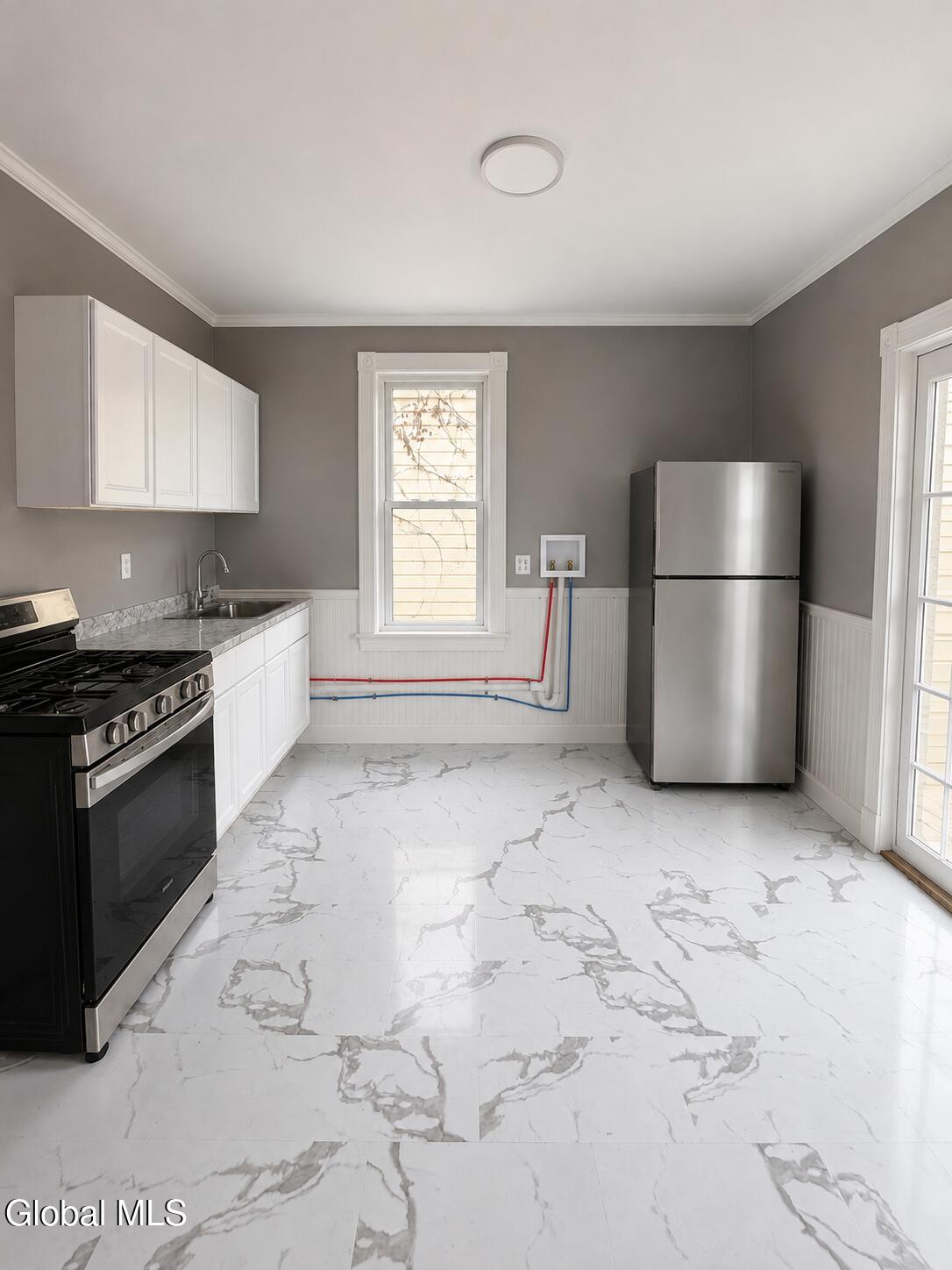 427 6th Avenue Troy NY 12182