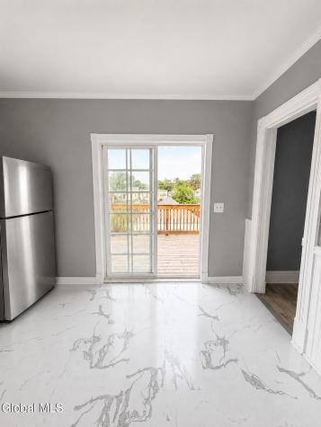 427 6th Avenue Troy NY 12182