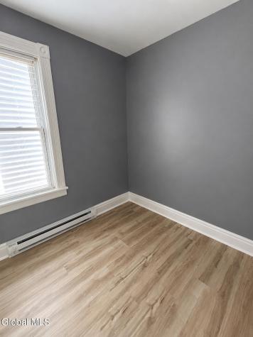 427 6th Avenue Troy NY 12182