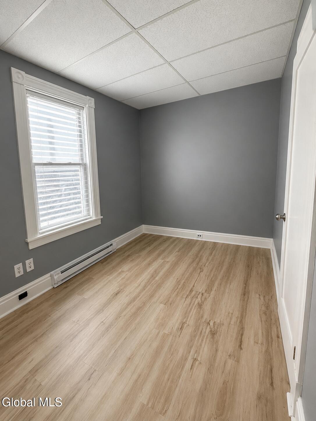 427 6th Avenue Troy NY 12182