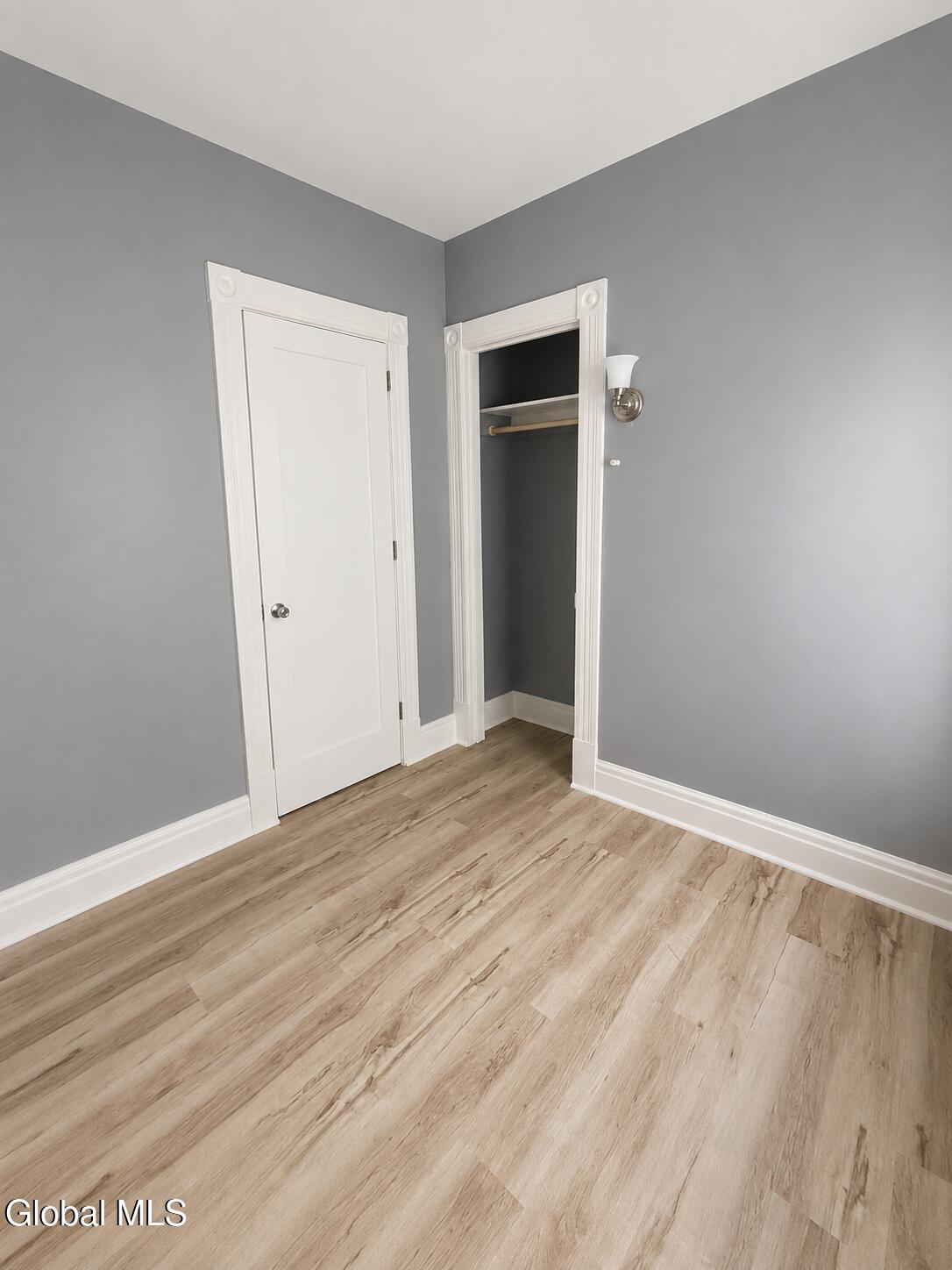 427 6th Avenue Troy NY 12182