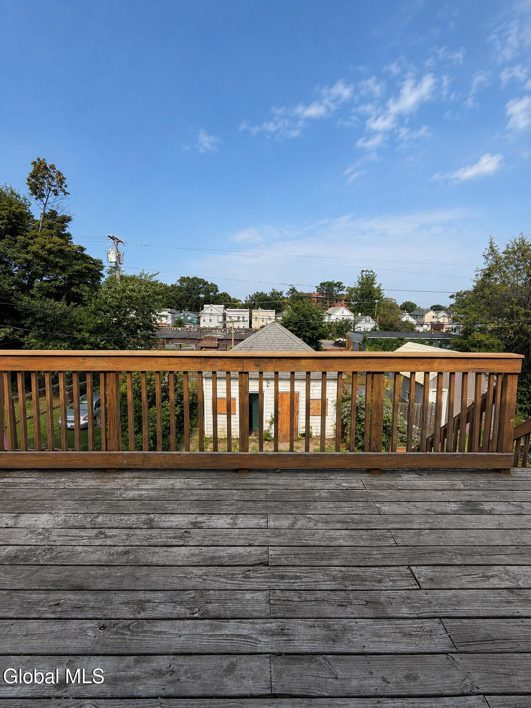 427 6th Avenue Troy NY 12182