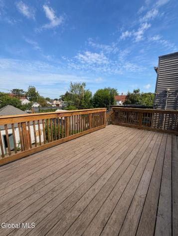 427 6th Avenue Troy NY 12182