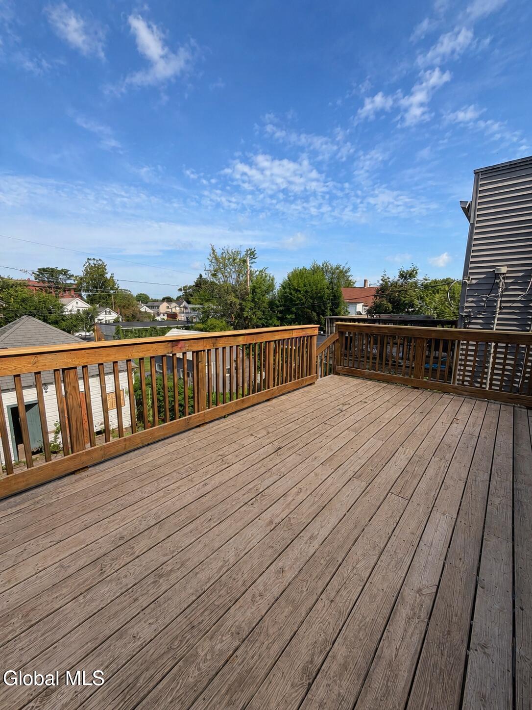 427 6th Avenue Troy NY 12182
