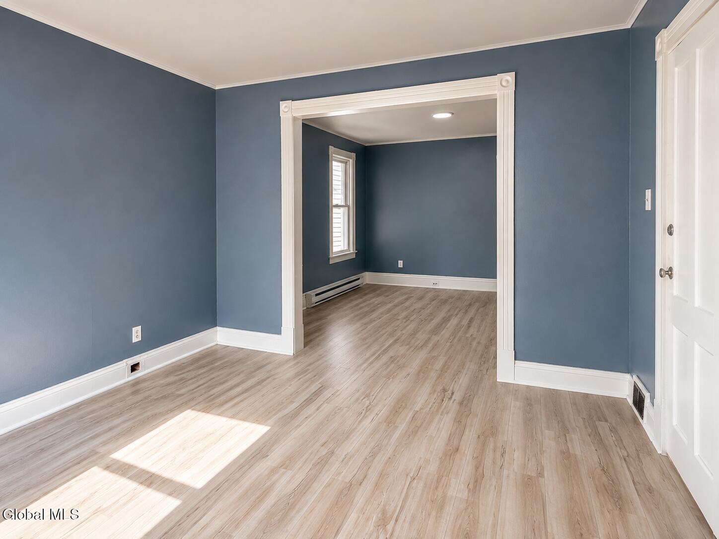 427 6th Avenue Troy NY 12182