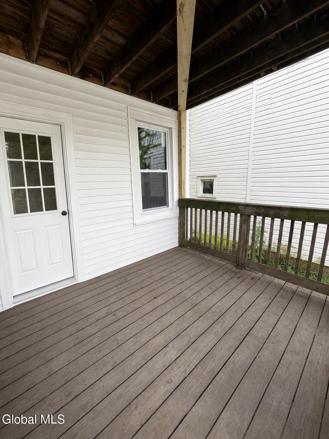427 6th Avenue Troy NY 12182