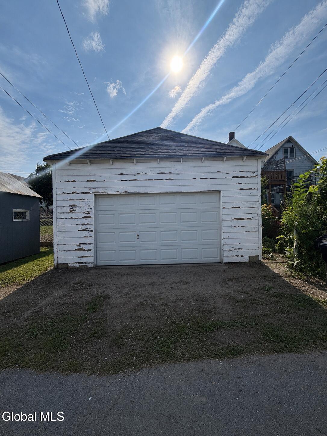 427 6th Avenue Troy NY 12182