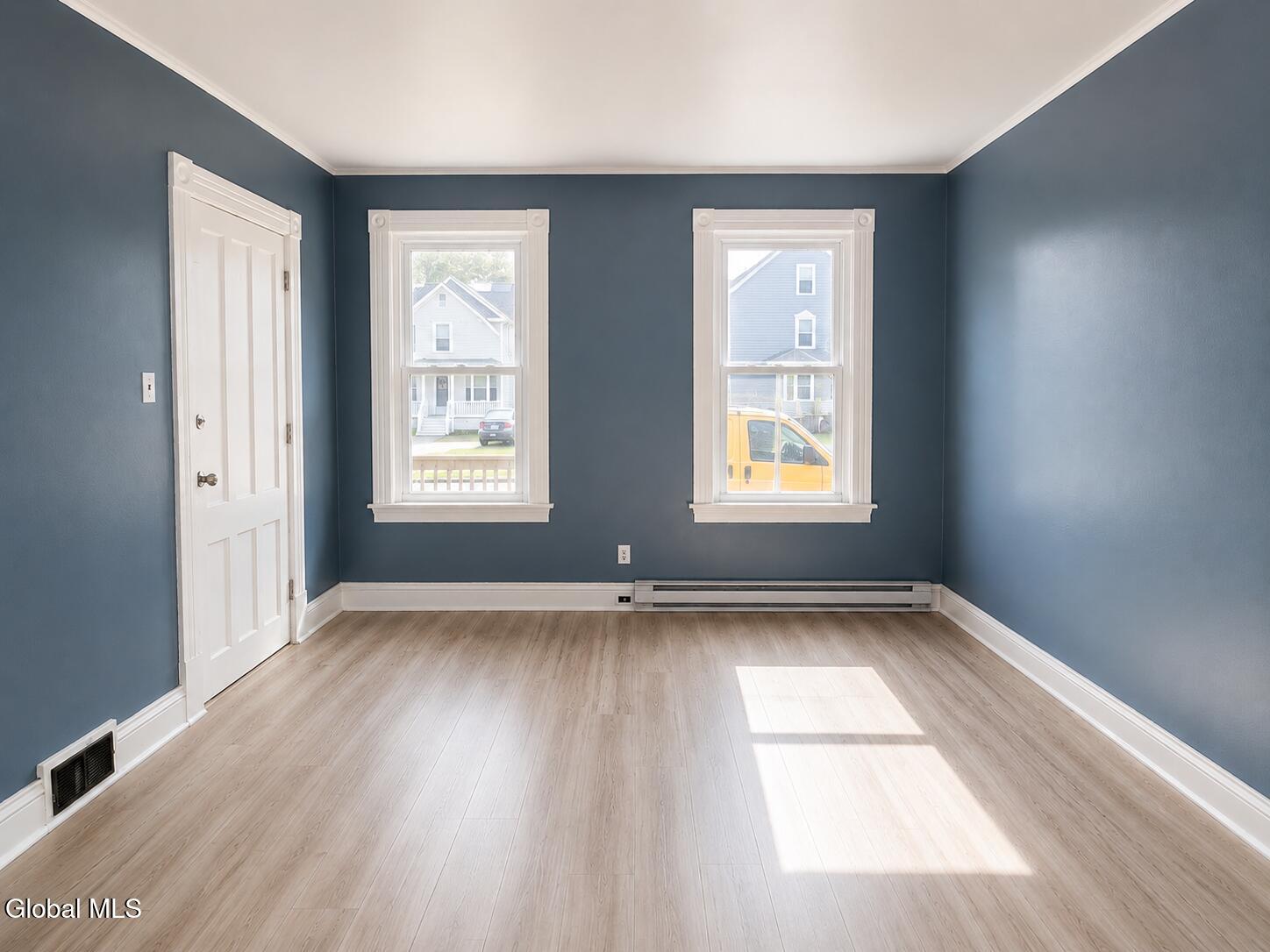 427 6th Avenue Troy NY 12182