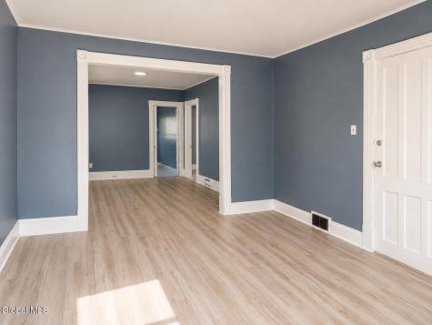 427 6th Avenue Troy NY 12182