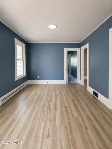 427 6th Avenue Troy NY 12182